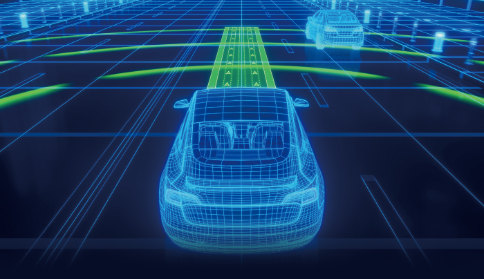 CVC for LiDAR (Radar & LiDAR Data Compression)